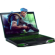 Ноутбук Alienware M18x